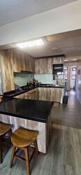 Blk 9 Selegie House (Central Area), HDB 3 Rooms #595218981